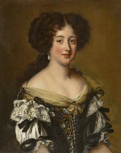  by Jacob Ferdinand Voet