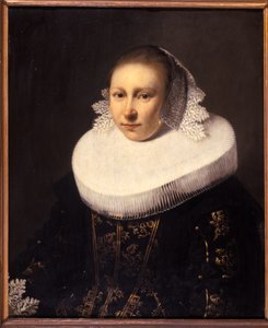 1644