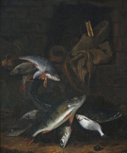  by Jacob Gillig
