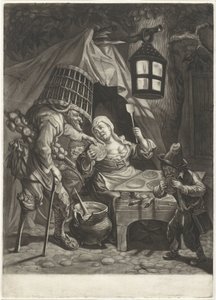 tadı Beş duyu (dizi adı)