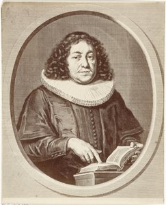 Johann Winckler
