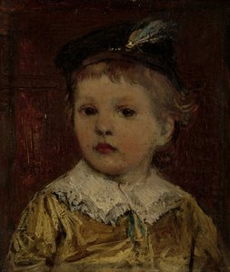  by Jacob Henricus or Hendricus Maris