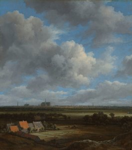 Haarlem