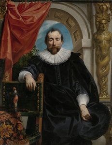 Rogier Le Witer