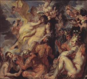 Aeneas