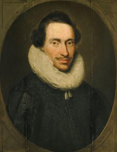 Philippe le Mire