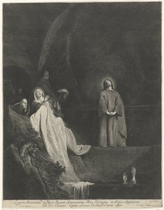 Lazarus