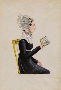 Elizabeth Sweitzer Musser