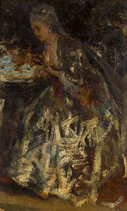 by Jacob Maris