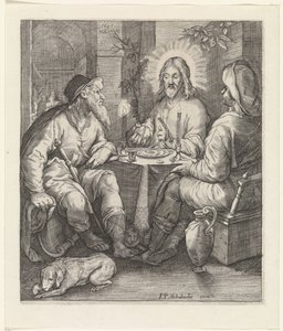 Emmaus