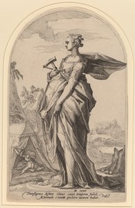 Jael ve Sisera