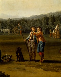 Carditello