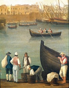 Monopoli