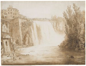 Isola del Liri