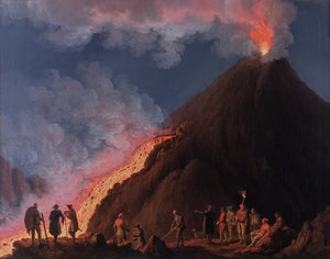 1774