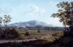 Persano