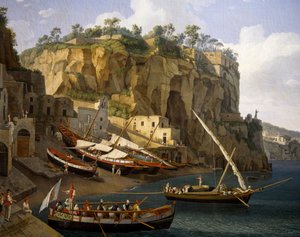 Sorrento