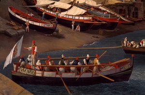 Sorrento