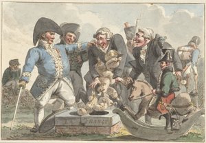 1810