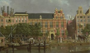 Singel