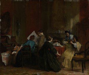1868