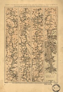 Ohio Nehri