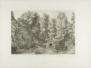 Bir Civita Castellana