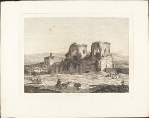 San Giovanni