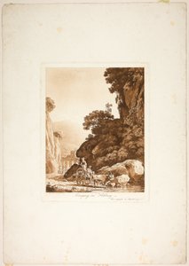 Dar Geçit