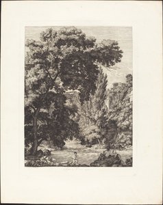 Tivoli