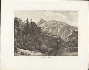 Subiaco