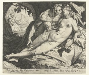 Galatea