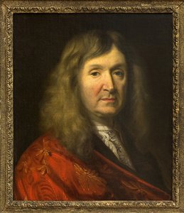 Thomas Corneille
