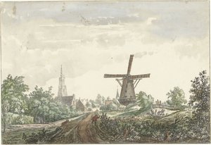 Amersfoort