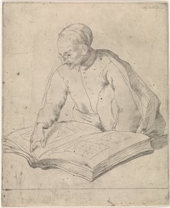 Koleksiyoncu Sebastiano Resta