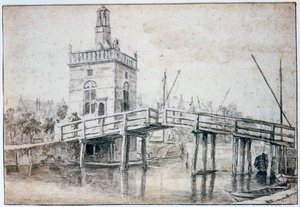 Alkmaar