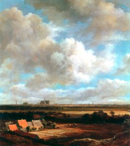 Haarlem
