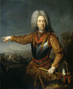 Savoy Prensi Eugene
