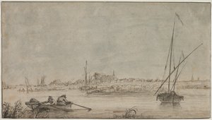 Nehirden Dordrecht