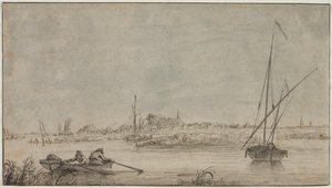 Nehirden Dordrecht