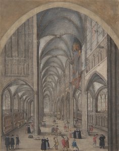 Strasbourg Katedrali