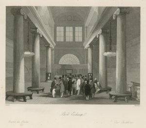 Borsa