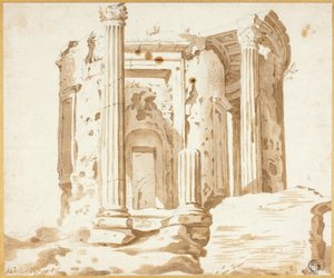 Tivoli