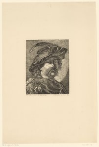 Rembrandt