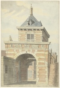 Alkmaar