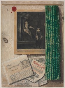  by Jacobus Cornelis Meyer