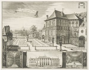 Anvers