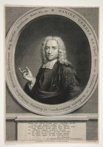Daniel Gerdes