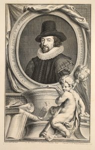 Francis Bacon