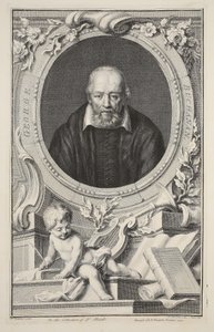 George Buchanan